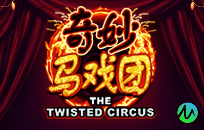 cbin仲博登陆入口